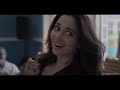 Lust Stories 2 - Tamil || Promo Clip - 06 || Tamanna || Vijay Varma || Netflix India