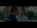 Gerard Butler and Jessica Biel Interview for PLAYING FOR KEEPS