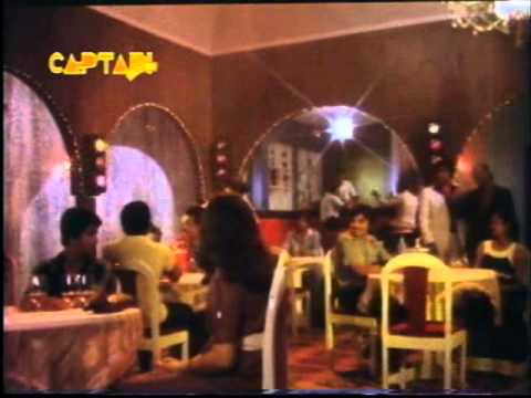 Song - Kuch Ladke aur....(movie mera yaar mera dushman) by...