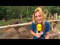 Angela Finger-Erben - Moderatorin - Offizielles Showreel