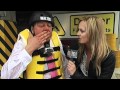 Angela Finger-Erben - Moderatorin - Offizielles Showreel