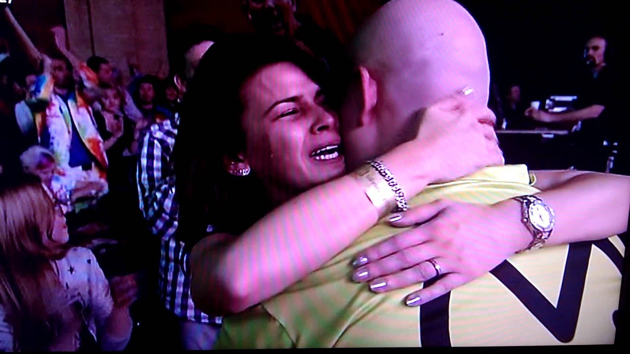 van gerwen darts van gerwen darts