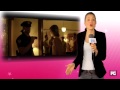 Capsules Hollywoodpq Rihanna Pose Nue Pour Sa Nouvelle Fragrance