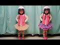 左左右右-Crayon Pop -Bar Bar Bar