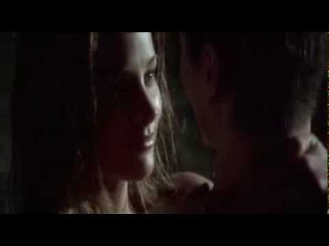 Песня richard willis jeff d moseley the storm in me скачать