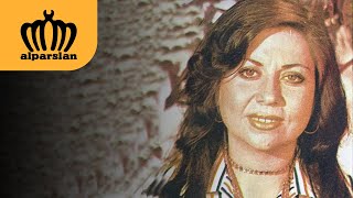 Hatİce Zengİn EmmİoĞlu Hatİce Zengİn EmmİoĞlu