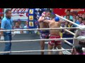 Muay Thai- Sam-D vs Jaroenpon (สามดี vs เจริญพร) ,Rajadamnern Stadium, Bangkok, 7.4.16 Muay Thai- Sam-D vs Jaroenpon (สามดี vs เจริญพร) ,Rajadamnern Stadium, Bangkok, 7.4.16