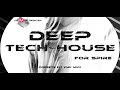 L.M.P. - Deep Tech House