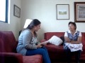 Entrevista
