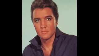 Watch Elvis Presley Lets Forget About The Stars video
