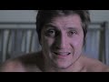 Plus De Temps Video preview