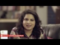 Mallika Dua S Best Tv Ads Collection Tvc Episode 4 Mallika Dua S Best Tv Ads Collection Tvc Episode 4