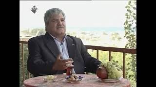 Baki Baglari Buzovna - Baki Bağlari - Buzovna