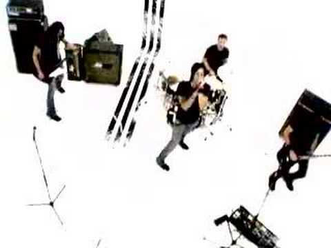 SUNSHINE VictimIsAnotherNameForLover VIDEO