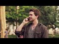 Dear White People Official Trailer + Trailer Review : Beyond The Trailer