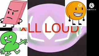 Nooooo My Computer Crashed Csupo In G Major 17 Powers Extended 12