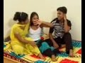 image Punjabi Collage Girl New Mms Scandel