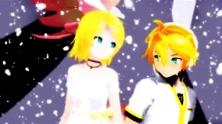 Mmd Six Feet Under