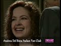 PERLA NERA telenovela PUNTATA 193 in ITALIANO - "Perla, io sono tua madre!"