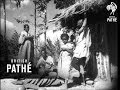 Ethiopia At Home (1935)
