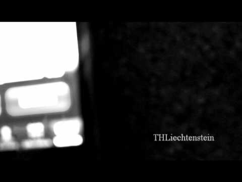 18.05.12 VIP Call