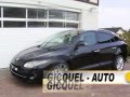 GICQUEL AUTO - PARIS RENAULT MEGANE ESTATE 1.9 DCI 130 CV FAP LUXE NOIR