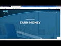 BIT-URL-Earn Money With Short Links 2018 | URL Shorteners Series 7