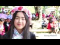 Nkauj Hmoob Khej Me Hmong New Year Celebration In Thailand Nkauj Hmoob Khej Me Hmong New Year Celebration In Thailand