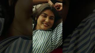 Parno Mitra Hot Dress With Shirt Cinematography