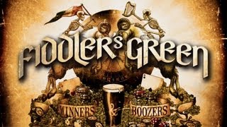 Vorschaubild Fiddler's Green
