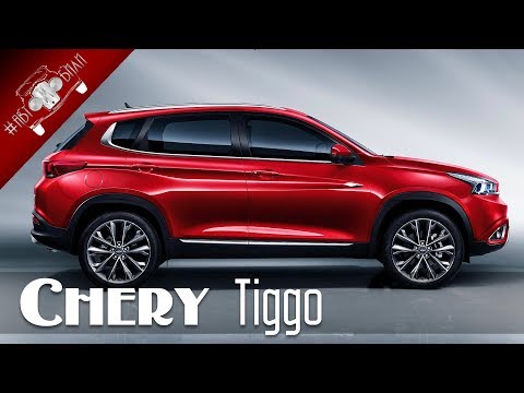 Стоит ли покупать новый автомобиль в 2018 году Стоит ли покупать новый автомобиль в 2018 году