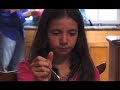 Priscilla Ahn's "A Dream" Music Video