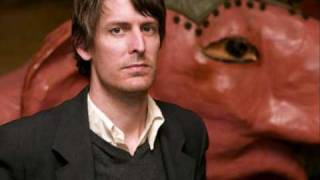 Watch Stephen Malkmus The Hook video