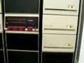 Pdp 11 Instruction Set | RM. Pdp 11 Instruction Set | RM.