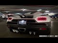 AGERA