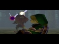 Let's Play The Legend of Zelda: Majoras Mask [Gameplay] [Deutsch] #001 - Die Stimmen!