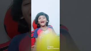 Birthday wishes from lionel messi robert