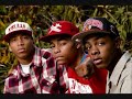 The Rangers - She Coo Wit That (Produced By @SpeakerKnockerz)