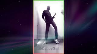 La Cripta X Bumpy Ride -
