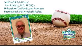 2022 Hpv Vaccination Roundtable National Meeting Session 3 Joel Palefsky-Anchor Trial Presentation