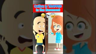 Remember This Video Of Mine From 2023?