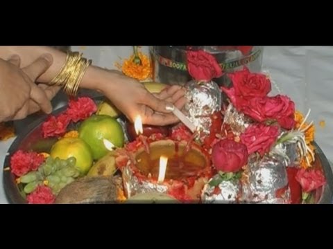 01 Jhulelal sai jo Aakho ain Mantra