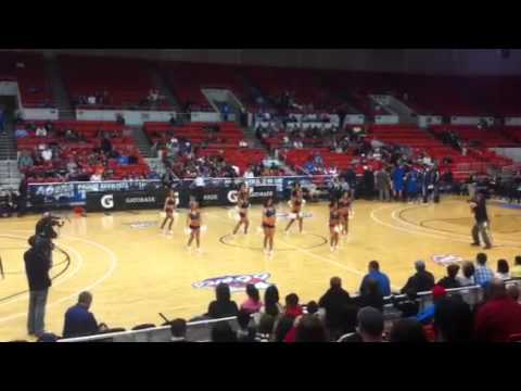 tulsa 66ers