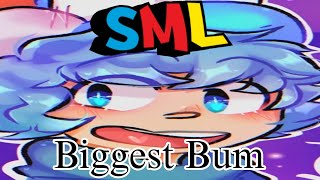 Sml And Its Biggest Bum Dabhdude Rant