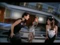 Download Joan Sebastian - Secreto De Amor MP3 song and Music Video