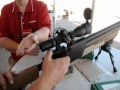 Crosman Benjamin rogue