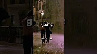 Manuş Baba-Bu Havada Gidilmez-Şarkı Sözleri
