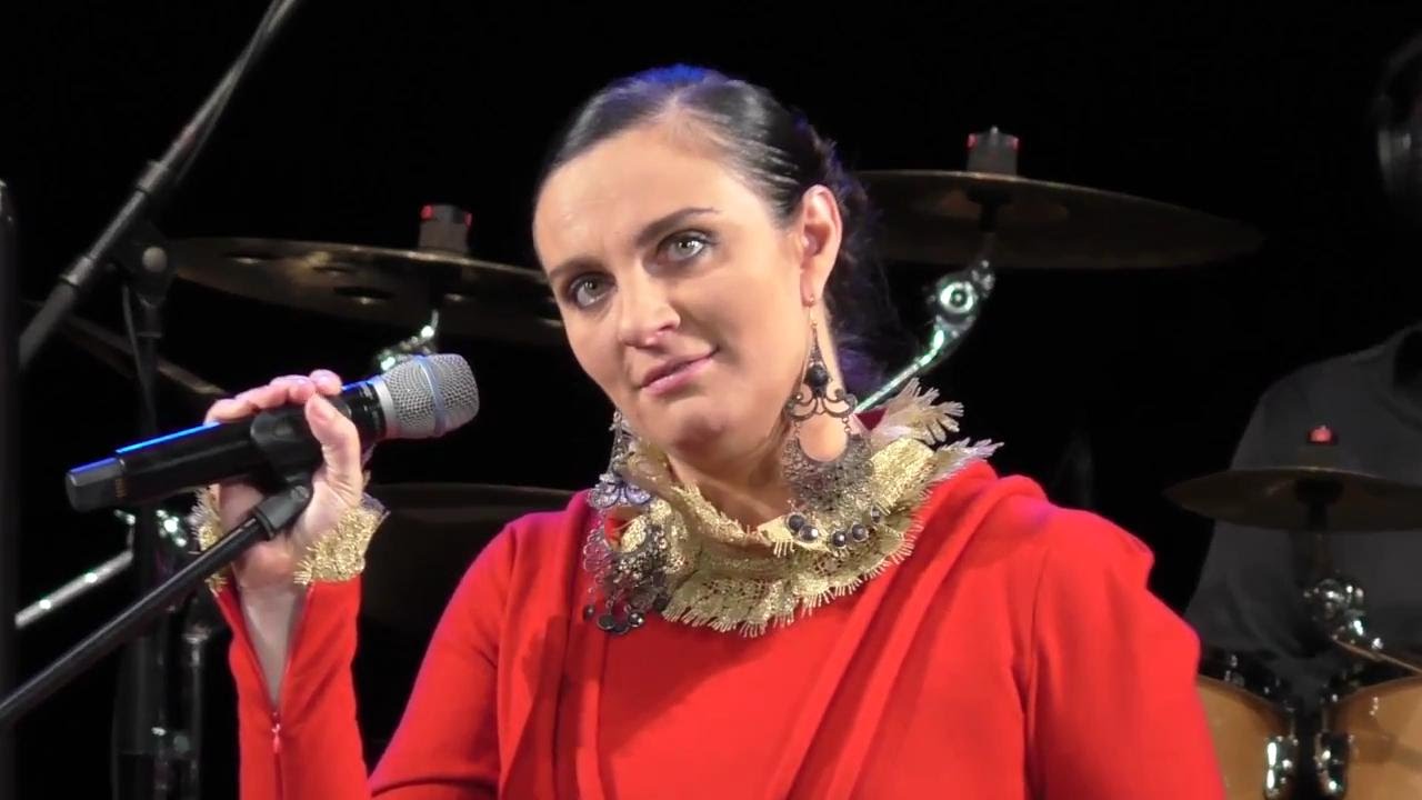 Елена Ваенга слушать онлайн бесплатно или скачать 3