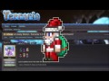 Terraria 1.3 NPC Resprites & DRM Free! (New Update Spoilers & On Sale!) // demize