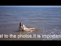 How to take  great pictures  with water ( wetlook style photos )